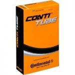 Continental 20 inch Inner Tube