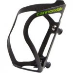 Cannondale GT-40 Carbon Cage Black/Green