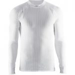 Craft Active Extreme 2 LS Baselayer White