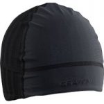 Craft Active Extreme 2.0 WS Hat Black