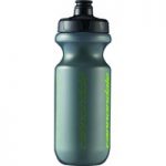 Cannondale Logo Fade 600ml Bottle Smoke