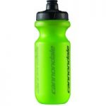 Cannondale Logo Fade 600ml Bottle Green