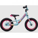 Cube Cubie 120 Girls Bike 2017 Blue/Pink