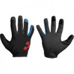 Cube Action Team Performance Womens Gloves Team