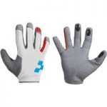 Cube Action Team Perfromance Gloves Teamline