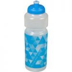 Cube RFR Bottle Blue
