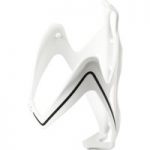 Cube RFR Bottle Cage HQP White