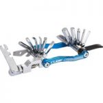 Cube Cubetool 20 in 1 Multitool Blue