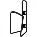 Cube HPA Bottle Cage Gloss Black