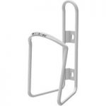 Cube HPA Bottle Cage Matt White