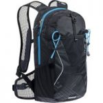 Cube Pure 11 Backpack Black