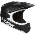 Lazer Pheonix Full Face Helmet Black/White