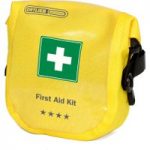 Ortlieb First Aid Kit Medium