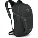 Osprey Daylite Plus Backpack Black
