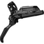 Sram Code RSC Disc Brake Rear