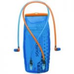 Source Widepac Divide 2L Hydration System Blue
