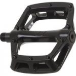 DMR V8 Pedals Black