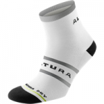 Altura Dry Socks Pack of 3 White