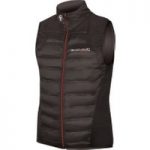 Endura FS260 Pro SL PrimaLoft Gilet Black