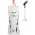 Osprey Hydraulics SoftFlask 500ml