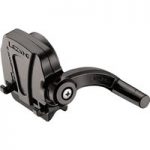 Lezyne Cadence Speed Flow Sensor Black