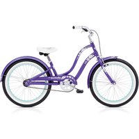 electra 20 bike