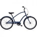 Electra Townie Original 3I EQ Bike Blue