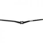 Enve V2 Downhill Handlebar 800mm Black