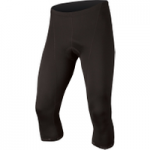 Endura 8-P Xtract Gel Bib Knickers Black