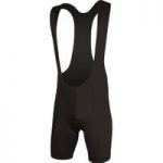 Endura CoolMax Bibshorts Black