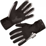 Endura Deluge II Gloves Black