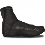 Endura Dexter Overshoes Black