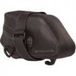 Endura FS260-Pro One Tube Seat Pack Black