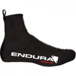 Endura FS260-Pro Overshoes Black