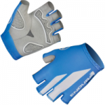 Endura FS260-Pro Print Mitt Blue