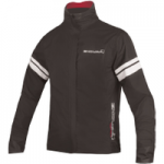 Endura Pro SL Shell Jacket Black