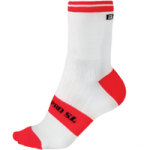 Endura FS260-Pro Socks 2-Pack White