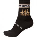 Endura Glengoyne Merino Socks