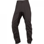 Endura Hummvee Waterproof Pant Black