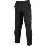 Endura Hummvee Zip-Off Trouser Black