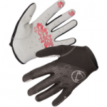 Endura Hummvee Lite Gloves Black