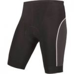 Endura Hyperon II Short Black