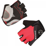 Endura Hyperon Mitt Red