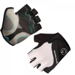 Endura Hyperon Womens Mitt White