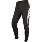 Endura Luminite Womens Tights Black