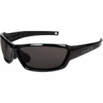 Endura Manta Glasses Black