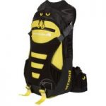 Endura MT500 Enduro Backpack Black/Yellow