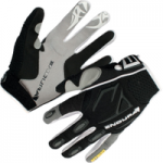 Endura MT500 Gloves Black
