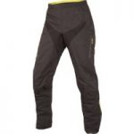 Endura MT500 Waterproof II Pant Black