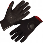 Endura FS260-Pro Nemo Gloves Black